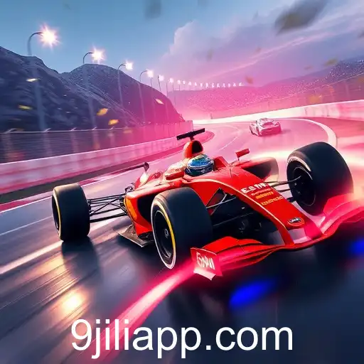 Evolving Trends in Online Gaming