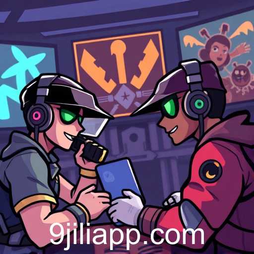 Exploring the Rise of JiliApp in the Gaming World