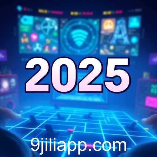 JiliApp: Revolutionizing Online Gaming Entertainment