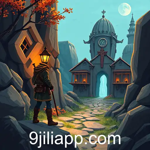 Jiliapp's Impact on the Online Gaming Landscape