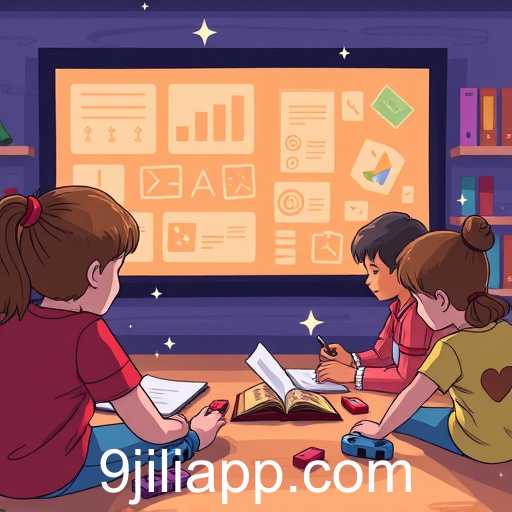 The Rise of Jiliapp: Revolutionizing Online Gaming in 2025