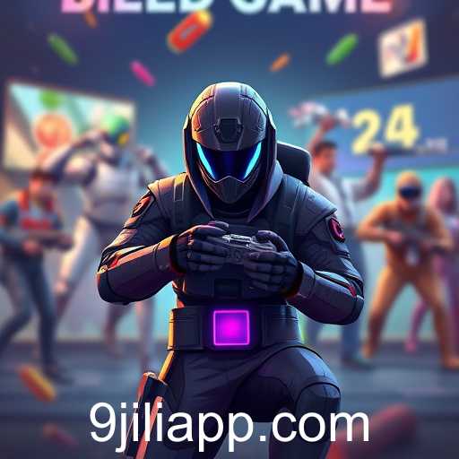 The Rise of Jiliapp in the Gaming Industry