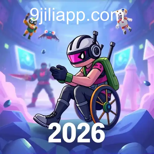 The Rise of Jiliapp in the Gaming Arena