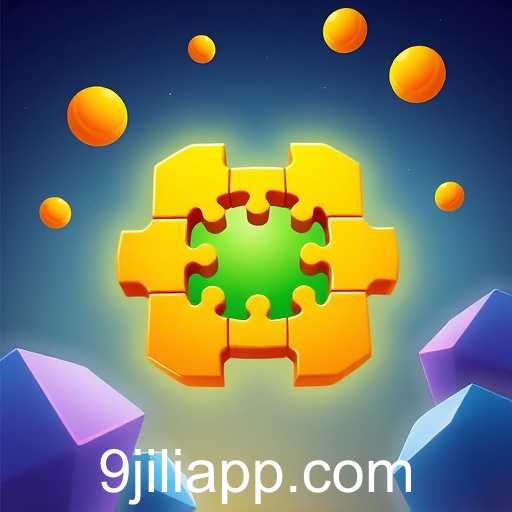 The Rise of Jiliapp in the Gaming World