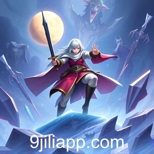 Exploring the Fascinating World of RPG Games on Jiliapp