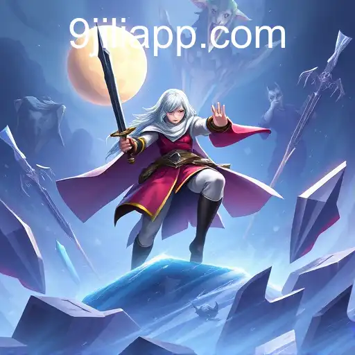 Exploring the Fascinating World of RPG Games on Jiliapp