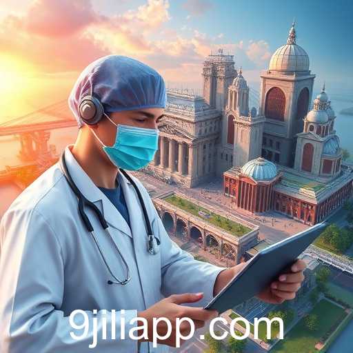 Exploring the Excitement of Simulation Games on Jiliapp