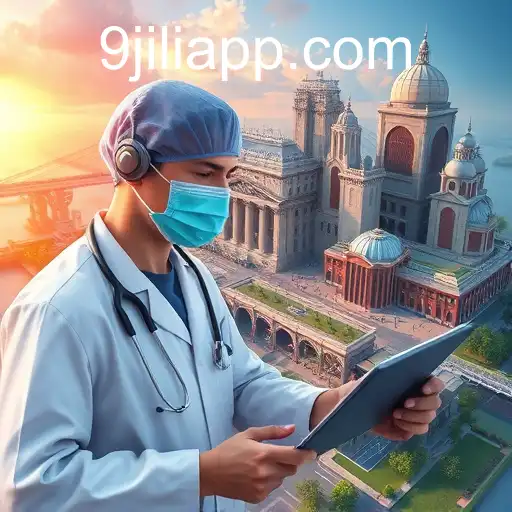 Exploring the Excitement of Simulation Games on Jiliapp